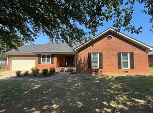 4629 Peavine Ct, Martinez, GA 30907