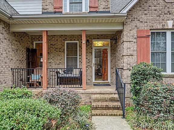 2nd image of 14322 Ramah Church Rd