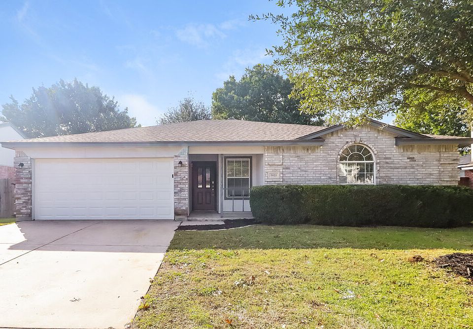 1st image of 5021 Flat Creek Dr