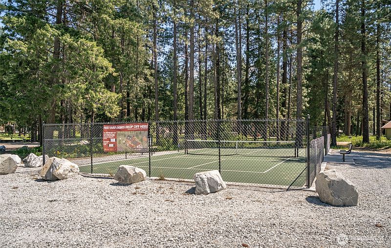 5th image of 25601 Camp 12 Rd