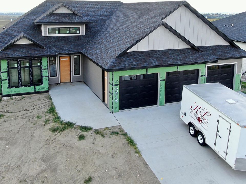 1st image of 6212 Crested Butte Rd