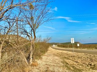N Us Highway 377, Junction, TX 76849
