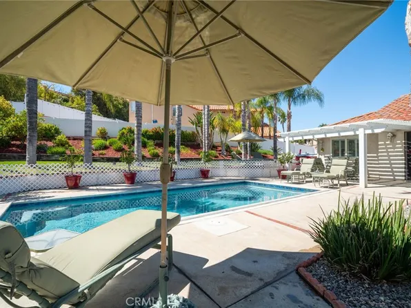 22171 Mustang Ct, Canyon Lake, CA 92587