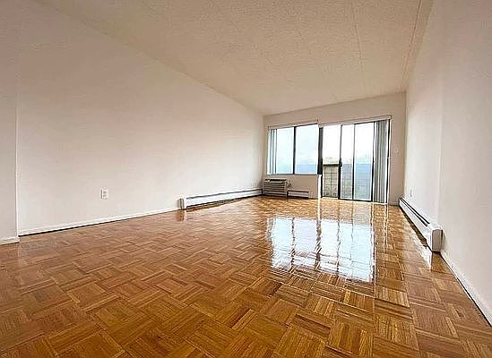 1st image of 58-48 193rd St #1C
