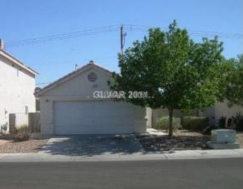 1st image of 4157 Country Garden Ave