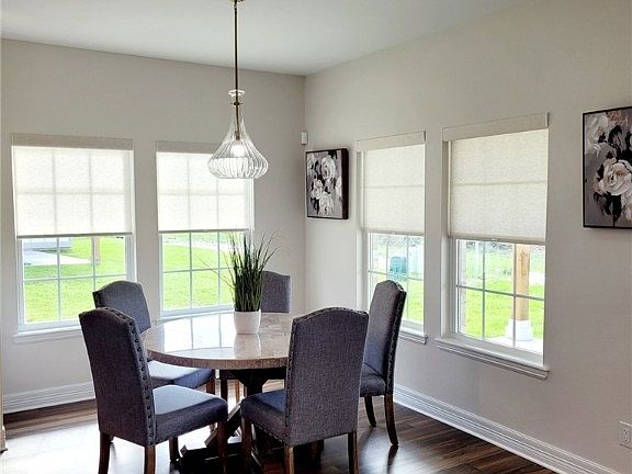 5th image of 508 Windy Way Dr