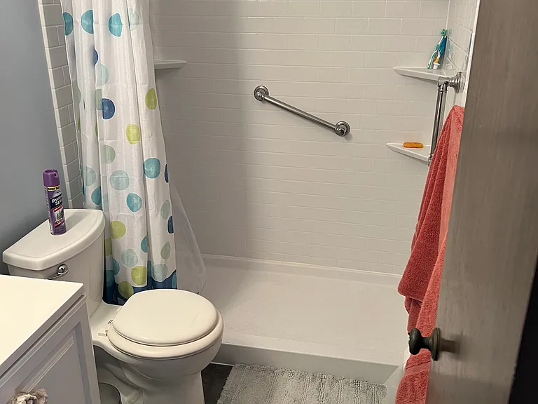4215 E Bay Dr #905 — Photo 6