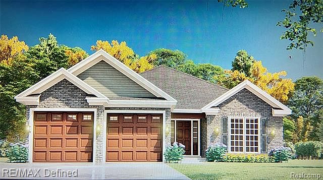 1st image of 5345 Pebble Beach Dr