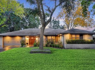 5438 Dumfries Dr, Houston, TX 77096