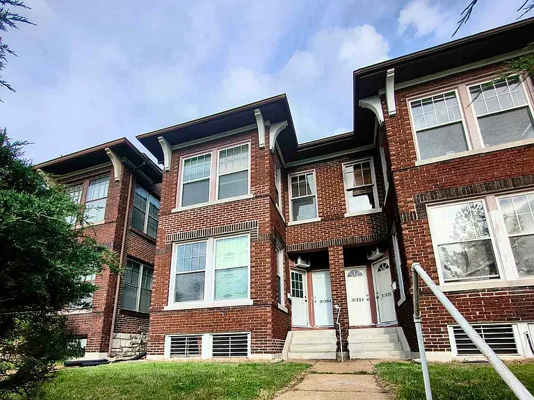 3130 Maury Ave #B — Photo 11