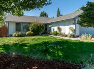 20208 Morgan Loop, Bend, OR 97703