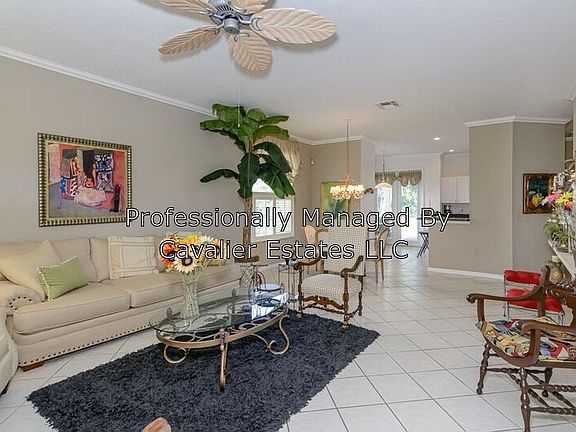 5th image of 3046 Alachua Pl