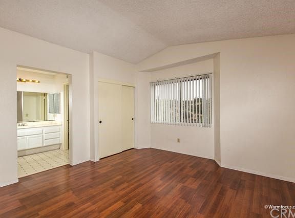 5th image of 12825 Amaranth St