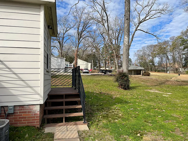 1244 Druid Hill Dr #B — Photo 14