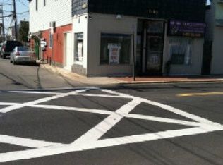 1160 Broadway, Hewlett, NY 11557