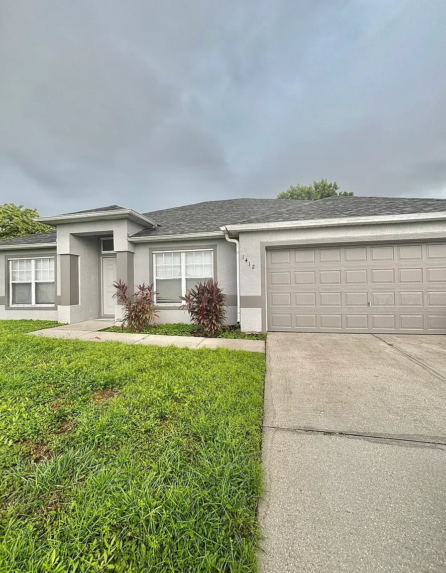 3+ Den Home-Available NOW!! Gator Circle — Photo 2