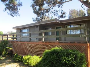 2795 Blucher Valley Rd, Sebastopol, CA 95472