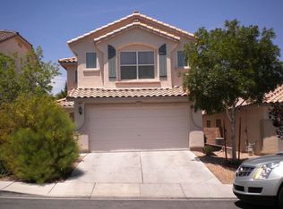 9496 W Diablo Dr, Las Vegas, NV 89148