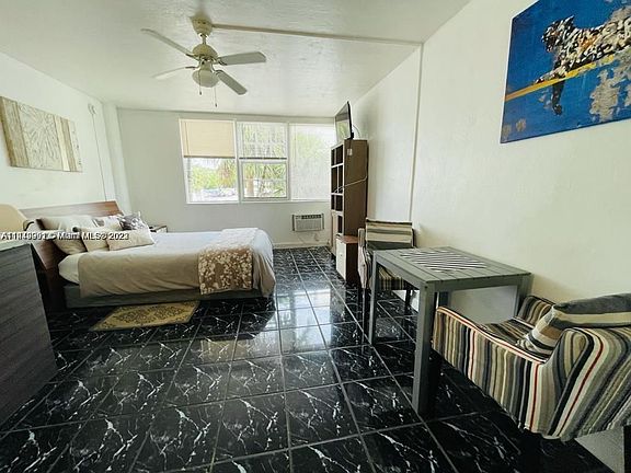 2nd image of 6484 Indian Creek Dr APT 111