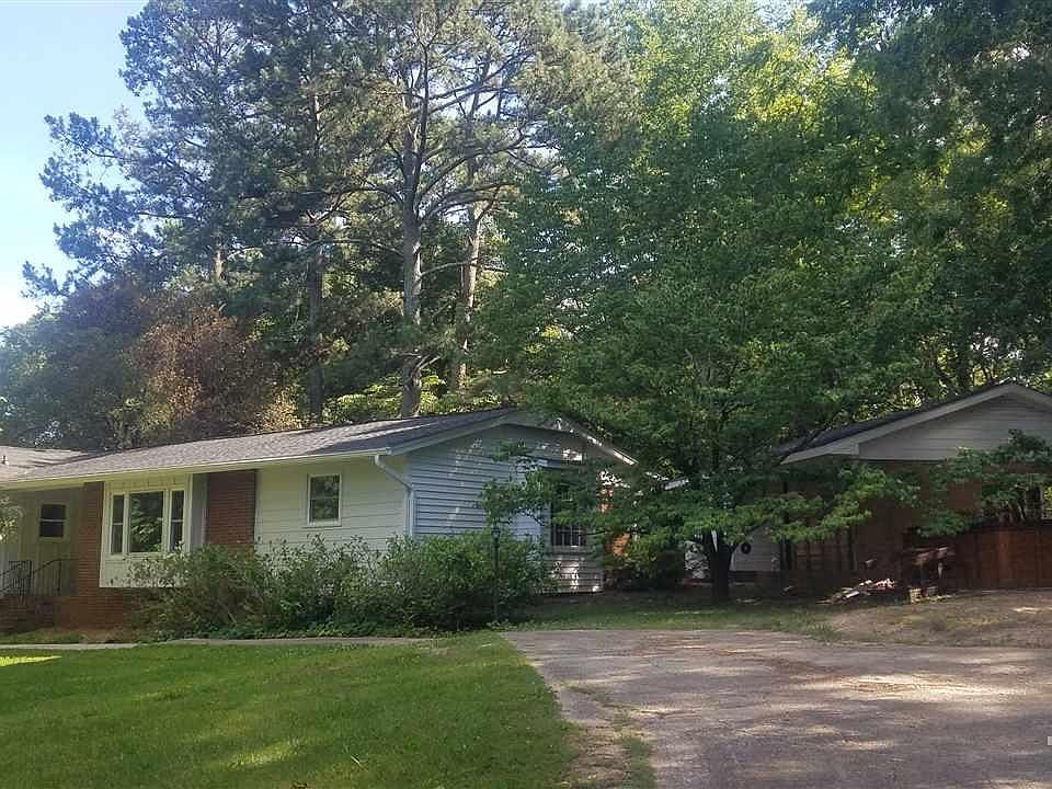 2nd image of 5320 Olive Rd