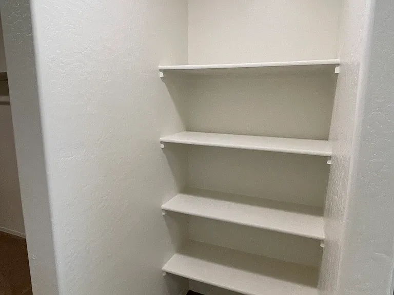 2565 N Agave Ln — Photo 28