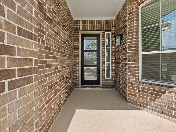 2nd image of 24802 Rosemallow Ridge Ln