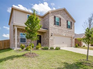 108 Ryan St, Anna, TX 75409