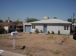 9104 N 14th St, Phoenix, AZ 85020