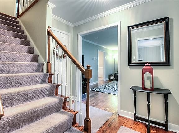 4th image of 7431 Sandlewood Dr
