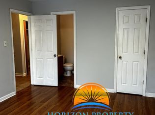 149 Angela Dr APT B, Madison, AL 35758