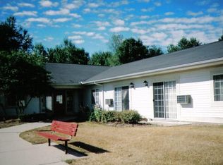 1018 Reed St #RBVCE5XM2, Nashville, MI 49073