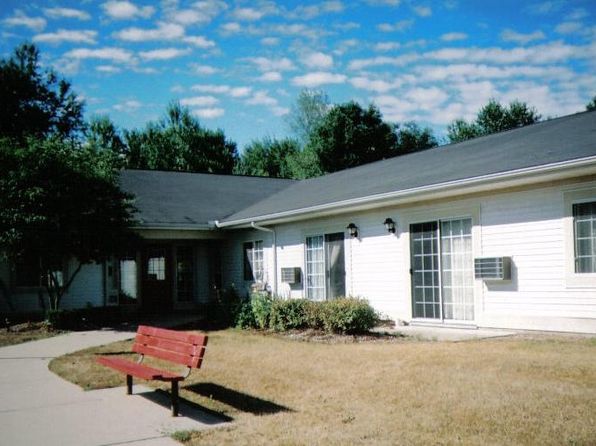 1018 Reed St #RBVCE5XM2