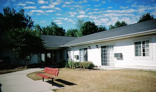 1018 Reed St Photo 1