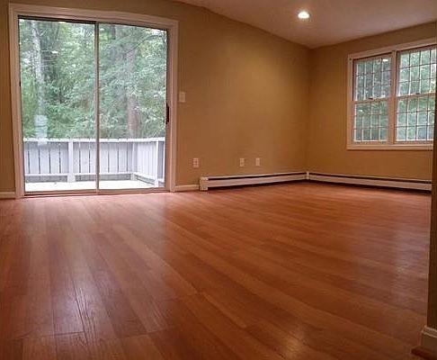 5th image of 657 Twin Lakes Dr