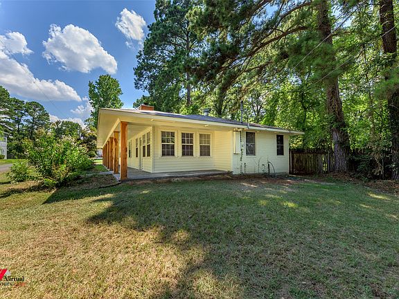 5th image of 1604 Top Bluff Ln