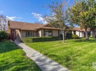 2327 Workman Ave, Simi Valley, CA 93063