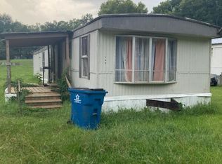 169 Tallie Ct, Rusk, TX 75785