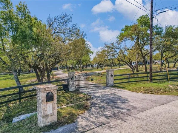 14036 Timberline Trl, Austin, TX 78737