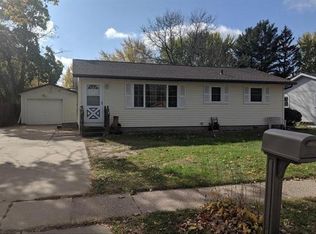 2551 Spooner Ave, Altoona, WI 54720