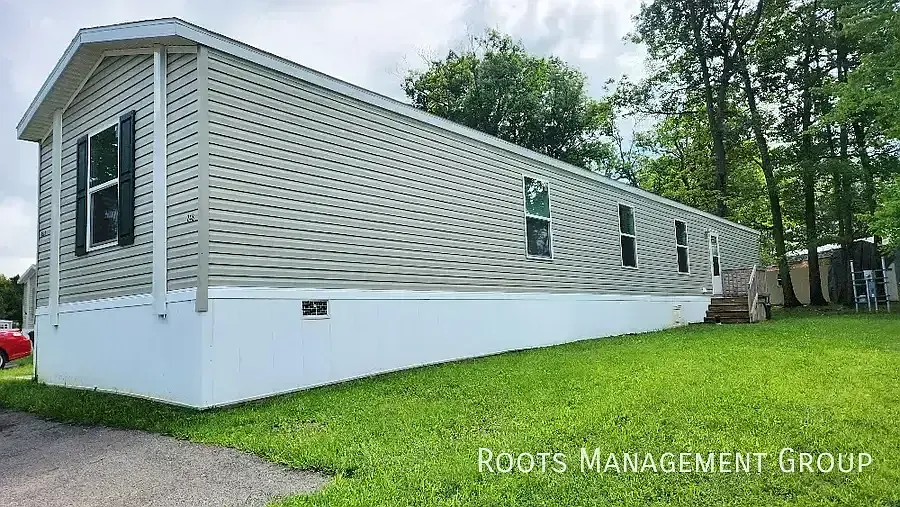 3 Bed 2 Bath Home Available for Lease at Wooded Acres Estates - Apply Now! — Photo 1