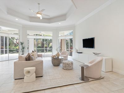 6915 Chimere Terrace, Boynton Beach, FL, 33437