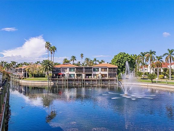 4th image of 6285 Bahia Del Mar Blvd APT 104