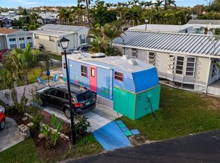 11741 Bubble Shell Dr, Fort Myers, FL 33908