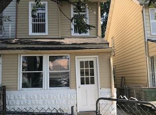 267 McCurley St, Baltimore, MD 21229