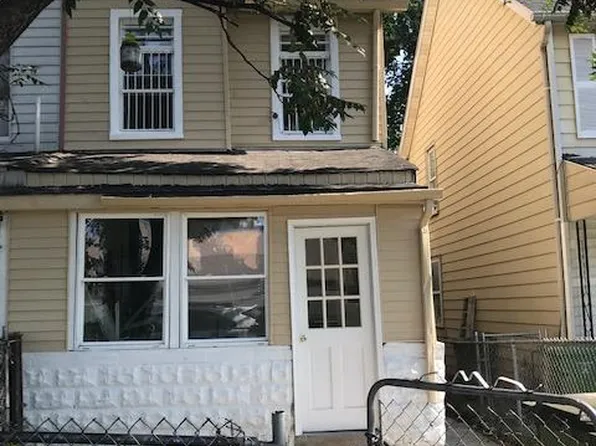 267 McCurley St, Baltimore, MD 21229
