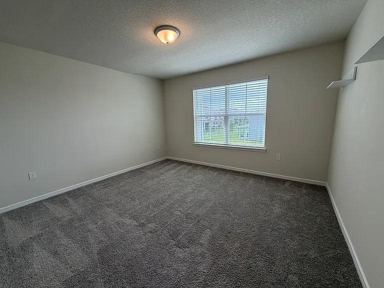 2803 Stunning Ave — Photo 13