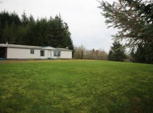 24477 Sertic Rd, Veneta, OR 97487
