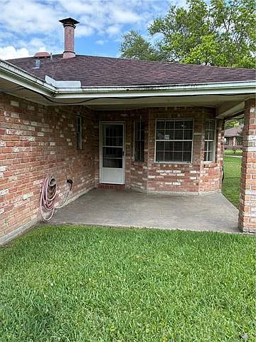 206 Devon Rd — Photo 11
