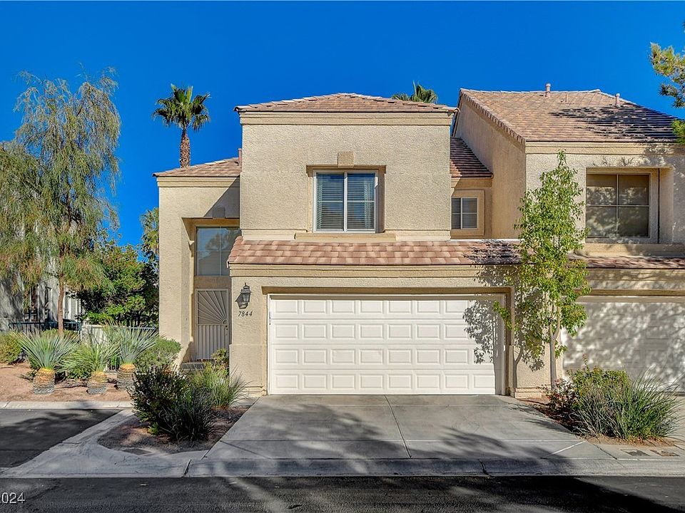 1st image of 7844 Bluewater Dr