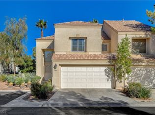 7844 Bluewater Dr, Las Vegas, NV 89128